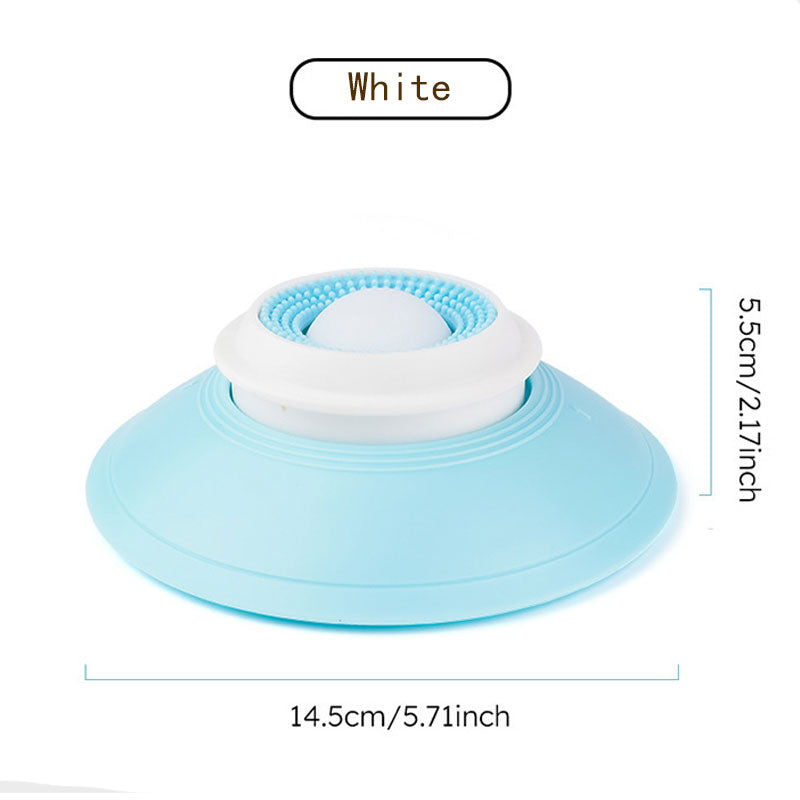 ZenPaw · Calming Lick Mental Boost Slow Feeder