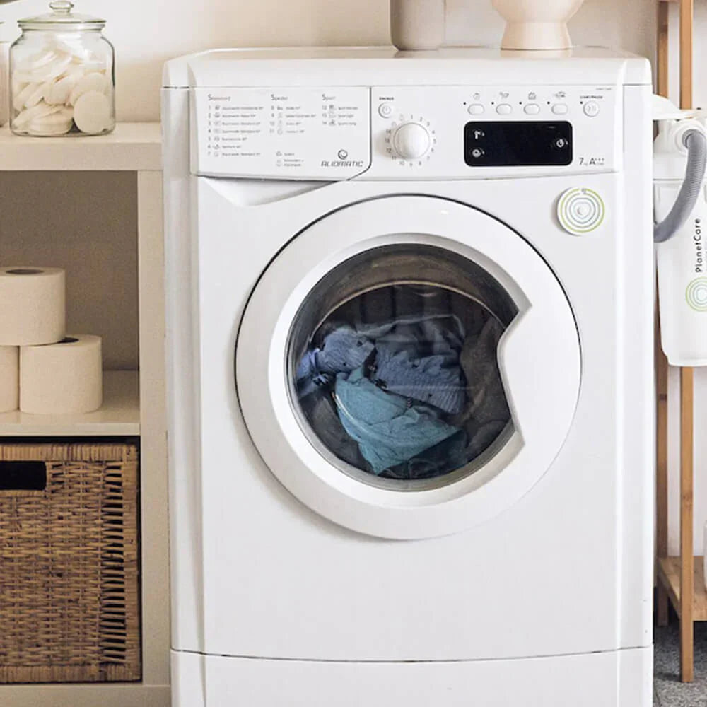 Washable Huggy-Cuddle Spine-Relief Orthopedic Dog Sofa