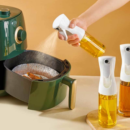 EggMate™ Multi-Section Non-Stick Pan: Ideal for Eggs, Bacon, and Burgers