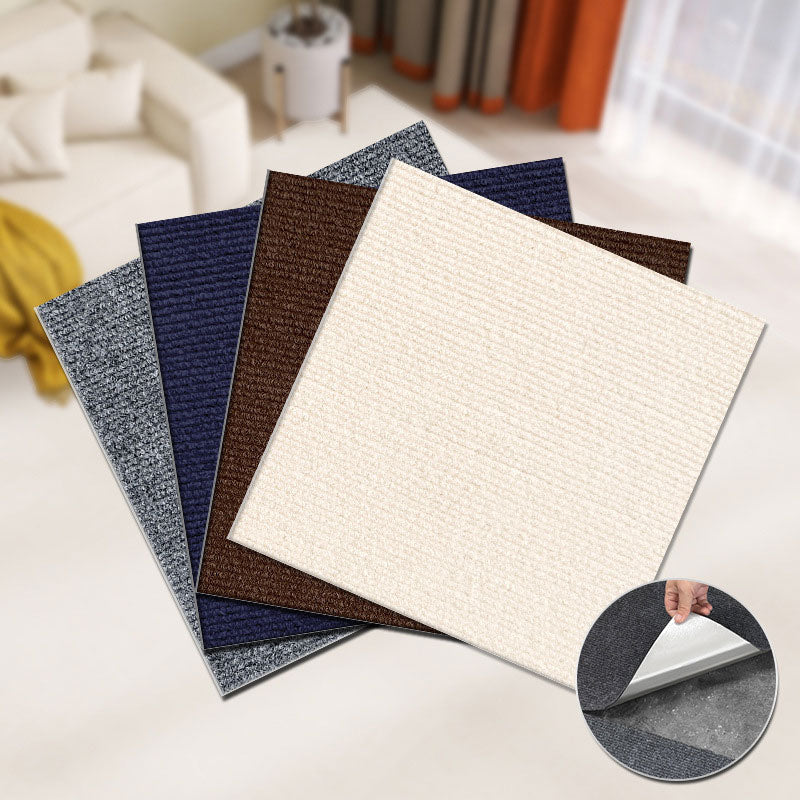 FurShield Cat Scratch Sofa Protector Mat | Self-Adhesive Pet Furniture Guard