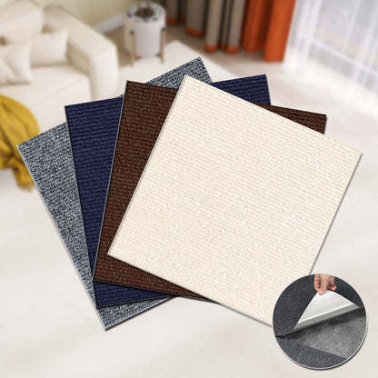 FurShield Cat Scratch Sofa Protector Mat | Self-Adhesive Pet Furniture Guard
