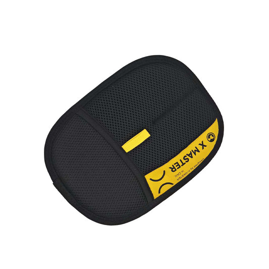 YOMI PET · Electrostatic Pet Hair Remover Glove