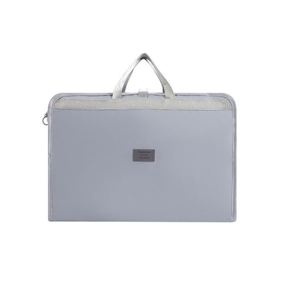 7-in-1 Travel Storage Bags – High Capacity for Easy Packing