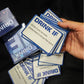 Drink If Hilarious Adult Party Drinking Card Game For Friends