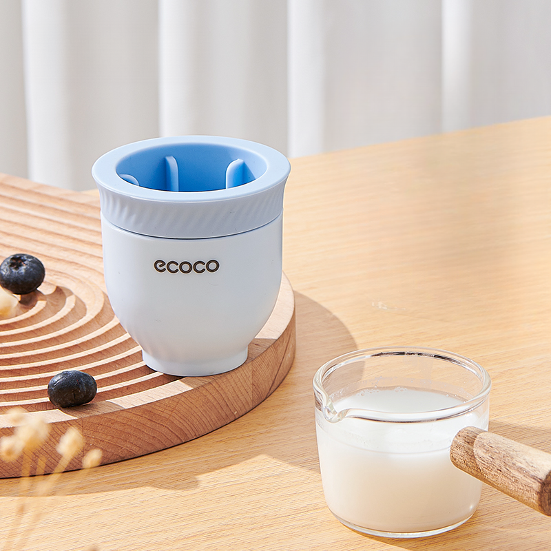 Food-Grade Ice Ball Maker: Slow Melting, Multi-Use, Easy to Clean, Customizable DIY