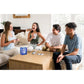 Drink If Hilarious Adult Party Drinking Card Game For Friends